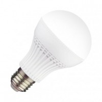 Bombilla LED E27 7W Classic