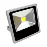 Proyector LED SLIM 20W
