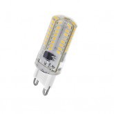Bombilla LED G9 3W