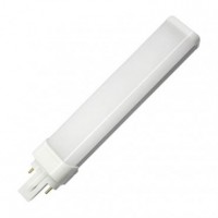 Bombilla LED G24 13W