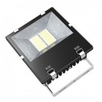 Foco Proyector LED 100W PRO