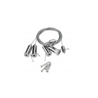 /album/kit-de-suspension-de-paneles-led/aberled-kit-de-suspension-paneles-led-jpg2/