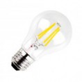 Bombilla LED E27 Filament Classic  3,5W
