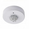 Detector de Presencia 360º Superficie