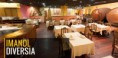 /album/inmanol-alcobendas/imanol-diversia1-jpg1/