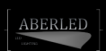 /album/fotogaleria-aberled-led-lighting/aberled-png1/